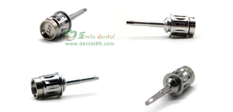 SDT-KHI01 Dental Implant Prosthetic Kit